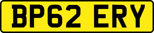BP62ERY