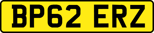 BP62ERZ