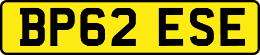 BP62ESE