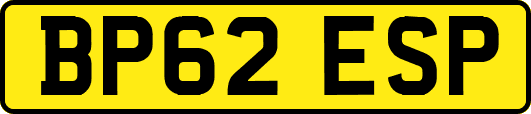 BP62ESP