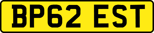 BP62EST