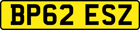 BP62ESZ