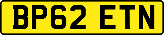 BP62ETN