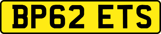 BP62ETS