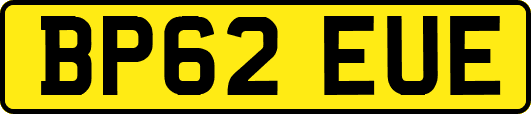BP62EUE