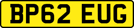 BP62EUG