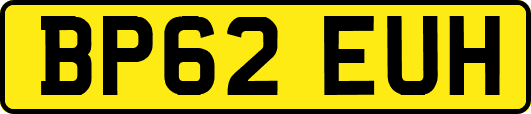 BP62EUH