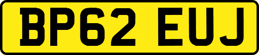 BP62EUJ