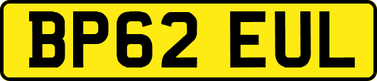 BP62EUL