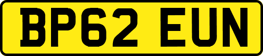 BP62EUN
