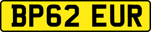 BP62EUR