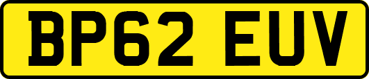 BP62EUV