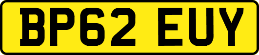 BP62EUY