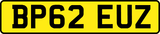 BP62EUZ
