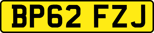 BP62FZJ