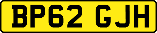 BP62GJH