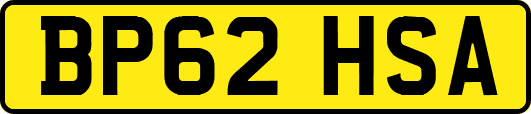 BP62HSA