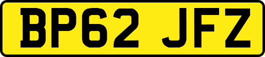 BP62JFZ