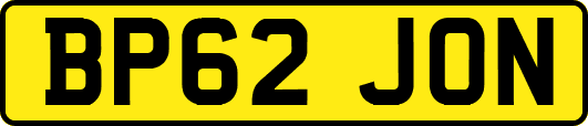 BP62JON