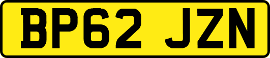 BP62JZN