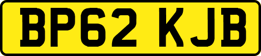BP62KJB