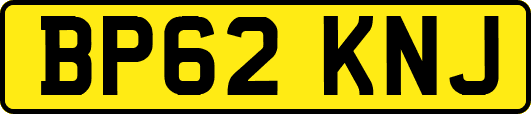 BP62KNJ