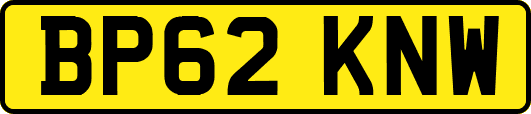 BP62KNW
