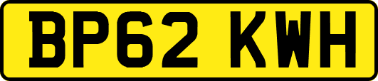 BP62KWH