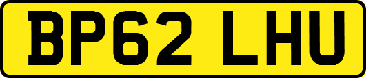 BP62LHU
