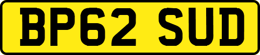 BP62SUD