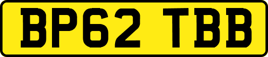 BP62TBB