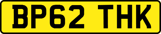 BP62THK
