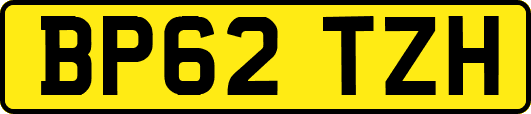 BP62TZH