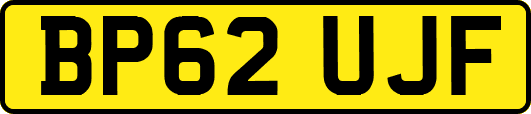BP62UJF