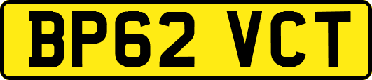 BP62VCT