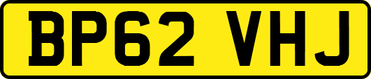 BP62VHJ