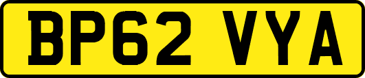 BP62VYA