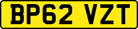 BP62VZT