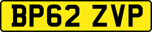 BP62ZVP