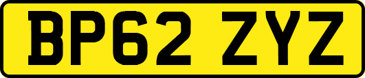 BP62ZYZ