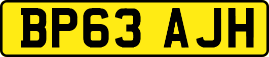 BP63AJH