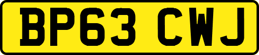 BP63CWJ