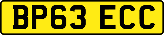 BP63ECC