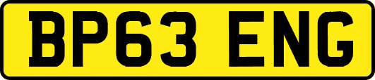 BP63ENG