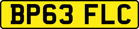 BP63FLC
