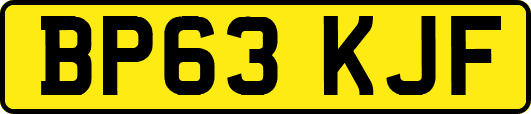 BP63KJF