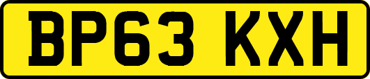 BP63KXH