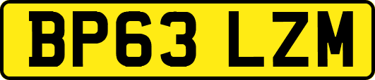 BP63LZM