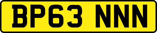 BP63NNN