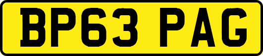 BP63PAG
